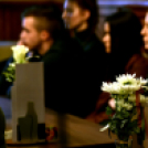 56-os megemlékezések - fotó: Kisfaludi István 