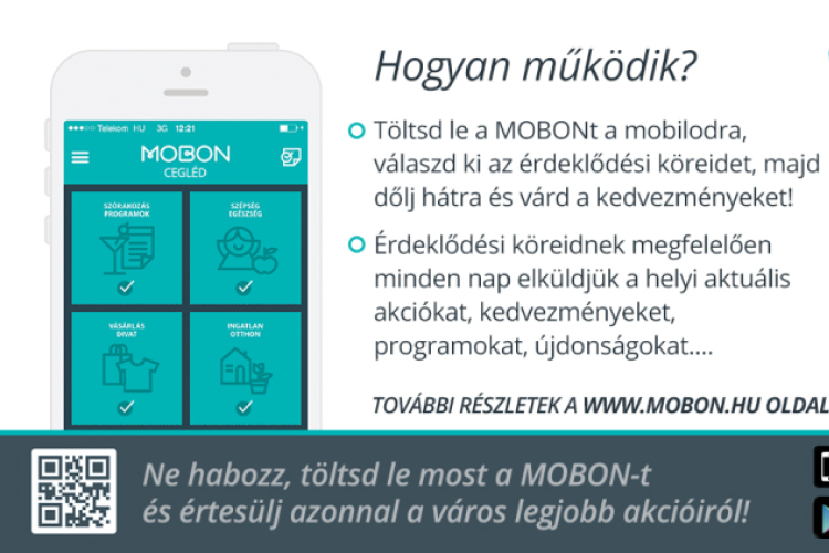 Második adventi hétvége Cegléden