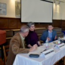 Nemzeti Értéktár Vetélkedő - Középdöntő