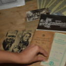 100 éves a Budai úti iskola