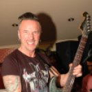 2015-04-04 Feel the beach tour 2015