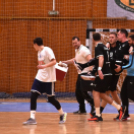 Újra magabiztos és értékes győzelem