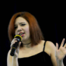 Gimi kulturális bemutató