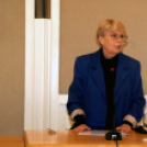 Pedagógus kamarai tájékozataó