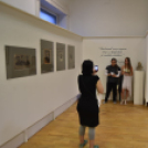 Múzeumok éjszakája Cegléden