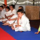 Megnyílt az Erőmű