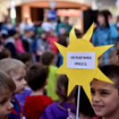 Magyar költészet napja