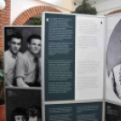 Történetek egy családi albumból 