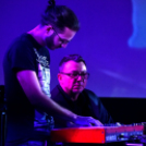 Cegléden adott koncertet Hobo