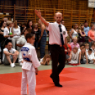 Országos Judo Diákolimpia 