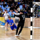 Hatalmas bravúr győzelem