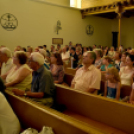 Oh Happy Day koncert