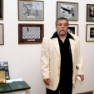 XXX. MAFOSZ Szalon Cegléden