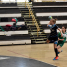 Ceglédi Kék Cápák – Alsónémedi SE