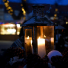 Ceglédi Advent - II. vasárnap