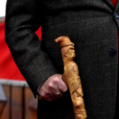 Együtt szaval a nemzet Cegléden