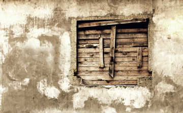 Így készülj fel a viharra!