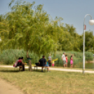 Infineon Gyermek- és Sportnap