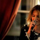 Gyárfás Trió - Gimi Jazz