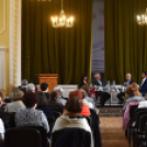 Újabb találkozások