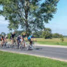 1. BRINGÁZ-6-UNK Kerékpáros Nap