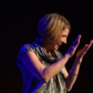 Jazzkívánságműsor 