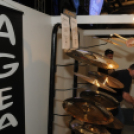 Nemzetközi Dobos Gála 19. I.