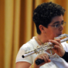 Edit Van Der Burg - Hazánk elszármazott művésze