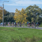 1. BRINGÁZ-6-UNK Kerékpáros Nap