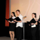 Holokauszt áldozataira emlékeztek