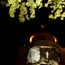 Petrik G. Band koncert