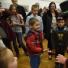 AbrakaVadra - Hartyányi Norbert kiállítása