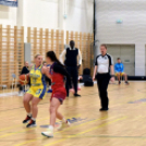 Vereség a Vasastól