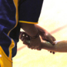 CEGLÉDI EKK–ZKK NOVI ZAGREB (horvát) 63–89