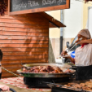 Május 1. - fotó: Papp Norbert