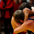 Ceglédi Birkózó OB