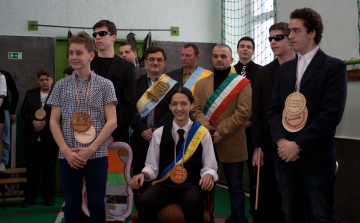 Te már döntöttél?