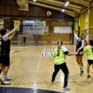 Jótékonysági gála