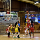 Kétpontos győzelem