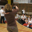 Ceglédi Ovi Olimpia