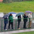 Megyei Válogatottak Tornája Cegléden 