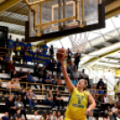 Kötelező CEKK győzelem