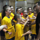 Játszd szívvel bajnokság Cegléden