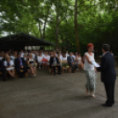 Semmelweis nap Cegléden