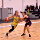 Fölényes soproni győzelem