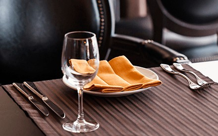 Tájékoztatás a vendéglátó üzletek és turisztikai attrakciók üzemeltetői részére