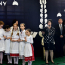 Népdaléneklési verseny