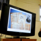 Múzeum Baráti Kör