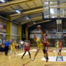 Kétpontos győzelem