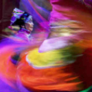 MAFOSZ kiállítás képei